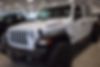 1C6HJTAG2LL130451-2020-jeep-gladiator-2