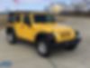 1C4BJWDG8FL661119-2015-jeep-wrangler-unlimited-0
