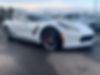 1G1YY2D76K5105140-2019-chevrolet-corvette-0
