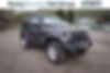 1C4GJXAN1LW207805-2020-jeep-wrangler-0