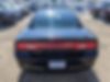2C3CDXAT3EH149111-2014-dodge-charger-2