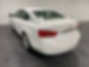 1G11Y5SL8EU102186-2014-chevrolet-impala-2