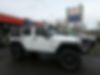 1C4HJWDG3JL920456-2018-jeep-wrangler-jk-unlimited-0