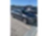 1VWGT7A38HC011553-2017-volkswagen-passat