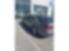 1VWGT7A38HC011553-2017-volkswagen-passat-1
