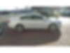 2G1145S38H9191626-2017-chevrolet-impala-0