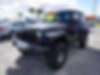 1J8FA54177L125604-2007-jeep-wrangler-2