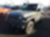 1C4GJXAN2KW520280-2019-jeep-wrangler
