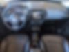 3C4NJCCB4KT664132-2019-jeep-compass-1