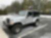 1J4FA44S56P743239-2006-jeep-wrangler-0