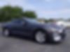 1FA6P8TH9K5122499-2019-ford-mustang-0