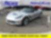 1G1YB3D70J5102319-2018-chevrolet-corvette-0