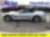 1G1YB3D70J5102319-2018-chevrolet-corvette-1