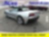 1G1YB3D70J5102319-2018-chevrolet-corvette-2