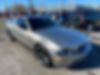 1ZVHT80N785132947-2008-ford-mustang-0
