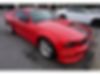 1ZVHT82H985120757-2008-ford-mustang-0