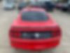 1FA6P8AM3G5333771-2016-ford-mustang-2