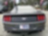 1FA6P8TH1J5122494-2018-ford-mustang-2