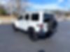 1C4BJWEGXEL302562-2014-jeep-wrangler-2