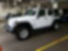 1C4BJWDG5HL650243-2017-jeep-wrangler-unlimited-0