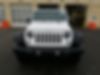 1C4BJWDG5HL650243-2017-jeep-wrangler-unlimited-1