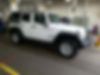 1C4BJWDG5HL650243-2017-jeep-wrangler-unlimited-2