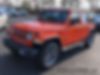 1C4HJXEN5KW509045-2019-jeep-wrangler-unlimited-1
