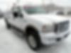 1FTSW21P17EB29019-2007-ford-f-250