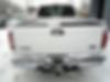 1FTSW21P17EB29019-2007-ford-f-250-2