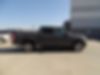1FTEW1E59JFB84545-2018-ford-f-150-0