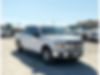 1FTEW1EP6JKD94769-2018-ford-f-150-0