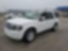 1FMJU1K53EEF21257-2014-ford-expedition-0