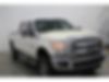 1FT8W3BT4GEA06472-2016-ford-f-350-0