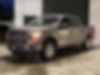 1FTEW1EP7JFA11009-2018-ford-f-150-0