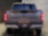 1FTEW1EP7JFA11009-2018-ford-f-150-2