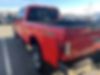 1FT8W3BT0HED82314-2017-ford-f-350-2