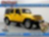 1C4BJWEG8FL559561-2015-jeep-wrangler-unlimited-0