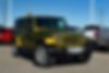 1J8GA59158L553248-2008-jeep-wrangler-0