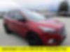 1FMCU0GD6JUD44514-2018-ford-escape-0