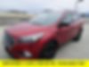 1FMCU0GD6JUD44514-2018-ford-escape-1
