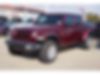 1C6JJTAG3ML521207-2021-jeep-gladiator-1