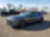 1FATP8UH0J5110340-2018-ford-mustang-0