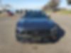 1FATP8UH0J5110340-2018-ford-mustang-1