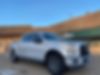 1FTEW1EP1FFB62208-2015-ford-f-150-1