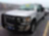 1FT7W2BT0HEC50997-2017-ford-f-250-0
