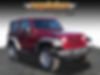 1C4AJWAG4CL166220-2012-jeep-wrangler-0