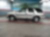1GHDT13W0X2702990-1999-oldsmobile-all-wheel-drive