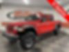 1C6JJTBG6LL161833-2020-jeep-gladiator-2