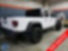 1C6JJTAGXLL109543-2020-jeep-gladiator-2