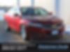 1G1115SL2FU132564-2015-chevrolet-impala-2